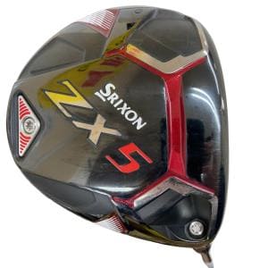 �r�q�h�w�n�m�@�y�w�T�@�P�O�D�T°