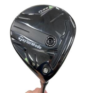 �p���R�T�@�T�v