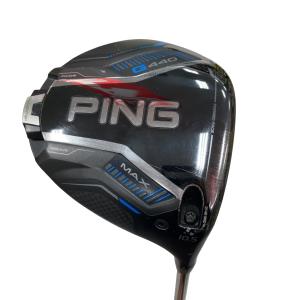 �f�S�S�O�@�l�`�w�@�P�O�D�T°