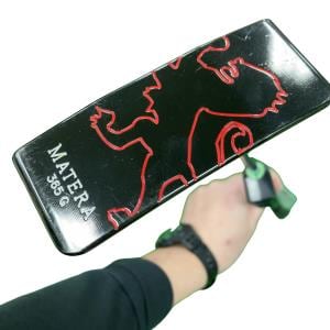 �o�������������@�l�`�s�d�q�`�@�u���b�N�i�R�V�T���j�@�R�S�C���`