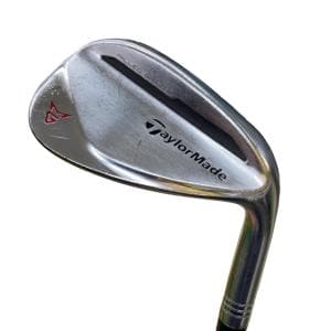 �s�����������@�l�������@�l�h�k�k�d�c�@�f�q�h�m�c�@�Q�@�T�Q°�^�O�X°