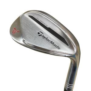 �s�����������@�l�������@�l�h�k�k�d�c�@�f�q�h�m�c�@�Q�@�T�W°�^�P�P°