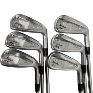 �r�q�h�w�n�m�@�y�w�S�@�l���@�h�h�@�U�r