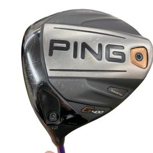 �f�S�O�O�@�r�e�s�@�P�Q°�@���t�e�B