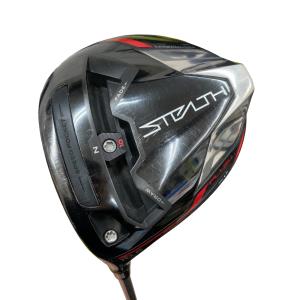 �r�s�d�`�k�s�g�@�o�k�t�r�{�@�P�O�D�T°�@���t�e�B