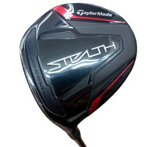 �r�s�d�`�k�s�g�@�R�v�@���t�e�B