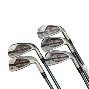 �a�q�h�c�f�d�r�s�n�m�d�@�Q�P�R�g�e�@�T�r