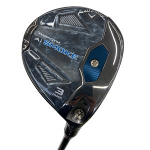 �o�`�q�`�c�x�l�@�`���@�r�l�n�j�d�@�l�`�w�@�@�R�v