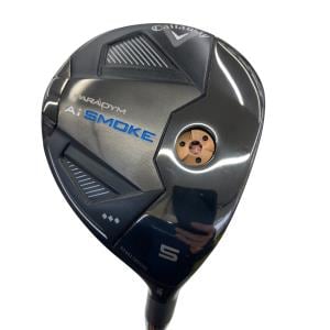 �o�`�q�`�c�x�l�@�`���@�r�l�n�j�d�@�������@�T�v