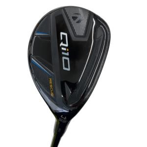 �p���P�O�@�t�S�@�t�r�`