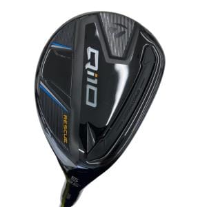 �p���P�O�@�t�T