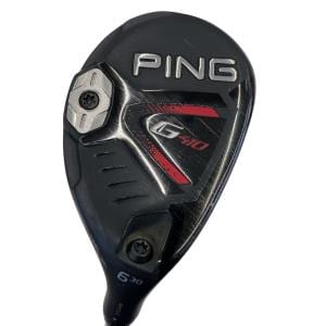 �f�S�P�O�@�t�U