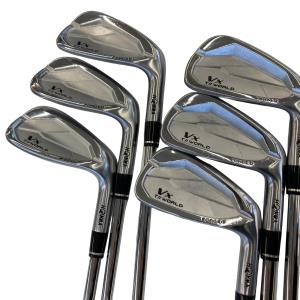 �s�n�t�q�@�v�n�q�k�c�@�u���@�V�r