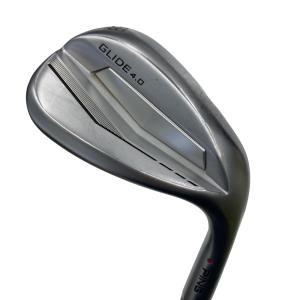 �o�h�m�f�@�f�k�h�c�d�@�S�D�O�@�T�W°�^�P�O°�@�r