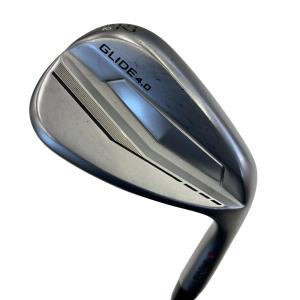 �o�h�m�f�@�f�k�h�c�d�@�S�D�O�@�T�Q°�^�P�Q°�@�r