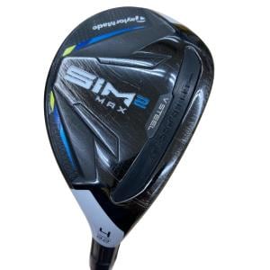 �r�h�l�Q�@�l�`�w�@�t�S