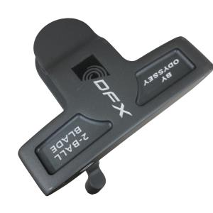 �c�e�w�@�Q�|�a�`�k�k�@�a�k�`�c�d�i�Q�O�Q�T�j�@�R�R�C���`