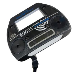 �`���|�n�m�d�@�i�`�h�k�a�h�q�c�@�l�h�m�h�@�b�g�@�R�R�C���`