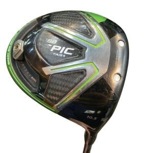 �f�a�a�@�d�o�h�b�@�r�s�`�q�@�P�O�D�T°