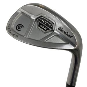 �b�����������������@�T�W�W�@�q�s�w�@�Q�D�O�@�L���r�e�B�o�b�N�@�c�A�[�T�e���@�T�Q°�^�P�O°