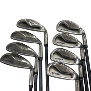 �a�d�`�l�@�r�c�{�@�@�W�r