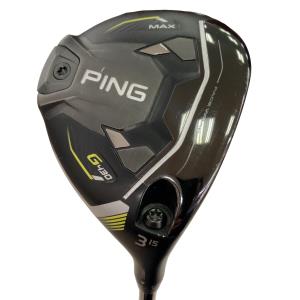 �f�S�R�O�@�l�`�w�@�R�v