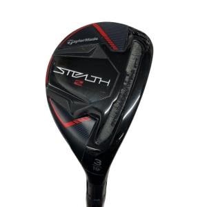 �r�s�d�`�k�s�g�Q�@�t�R