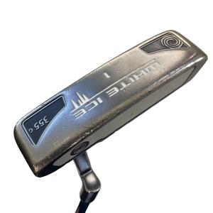 �v�g�h�s�d�@�h�b�d�@���P�@�R�S�C���`