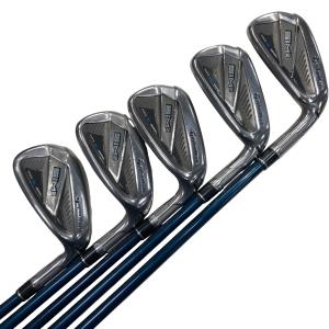 �r�h�l�Q�@�l�`�w�@�@�T�r