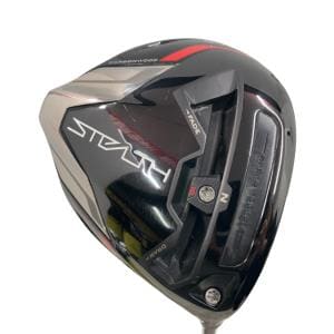 �r�s�d�`�k�s�g�@�o�k�t�r�{�@�@�X°