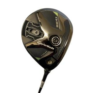 �p���R�T�@�s�n�t�q�@�T�v