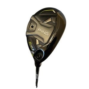 �f�S�R�O�@�t�U