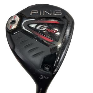 �f�S�P�O�@�R�v