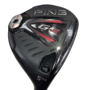 �f�S�P�O�@�T�v