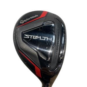 �r�s�d�`�k�s�g�@�t�S