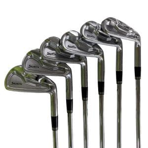 �r�q�h�w�n�m�@�y�V�Q�T�@�@�U�r