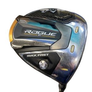 �q�n�f�t�d�@�r�s�@�l�`�w�@�e�`�r�s�@�P�O�D�T°