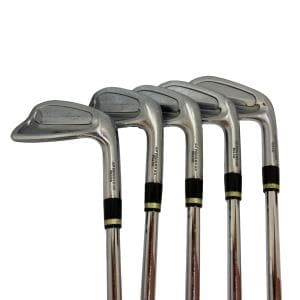 �l�����������@�o�����@�T�Q�O�@�U�r