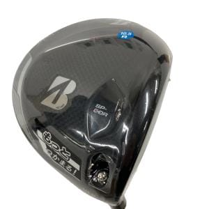 �a�q�h�c�f�d�r�s�n�m�d�@�a�R�@�c�c�@�P�O�D�T°