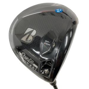 �a�q�h�c�f�d�r�s�n�m�d�@�a�R�@�c�c�@�P�O�D�T°