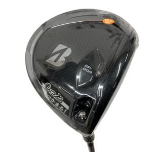 �a�q�h�c�f�d�r�s�n�m�d�@�a�R�@�c�c�@�P�O�D�T°