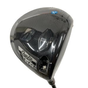 �a�q�h�c�f�d�r�s�n�m�d�@�a�R�@�r�c�@�P�O�D�T°