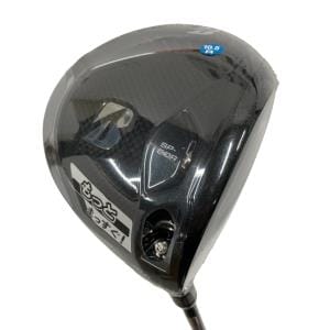 �a�q�h�c�f�d�r�s�n�m�d�@�a�R�@�r�c�@�P�O�D�T°