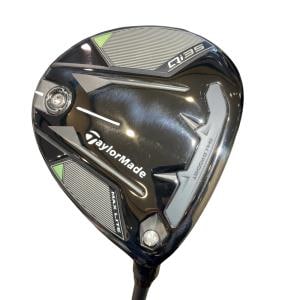 �p���R�T�@�l�`�w�@�k�h�s�d�@�T�v