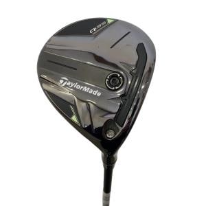 �p���R�T�@�R�v