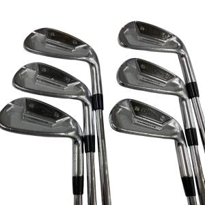 �w�@�e�n�q�f�d�c�@�b�a�i�Q�O�Q�P�j�@�U�r