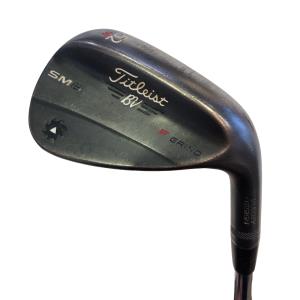 �u�n�j�d�x�@�r�o�h�m�@�l�h�k�k�d�c�@�r�l�U�@�W�F�b�g�u���b�N�@�T�Q°�^�O�W°�e�@�t�r�`