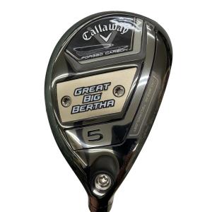 �f�q�d�`�s�@�a�h�f�@�a�d�q�s�g�`�i�Q�O�Q�R�j�@�t�T