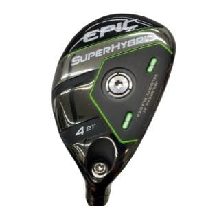 �d�o�h�b�@�r�t�o�d�q�@�g�x�a�q�h�c�@�t�S