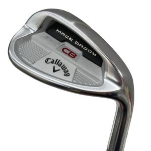 �l�`�b�j�@�c�`�c�c�x�@�b�a�@�N�������b�L�@�T�U°�^�P�S°